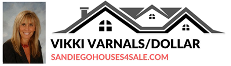 Vikki Varnals/Dollar Website sandiegohouses4sale.com